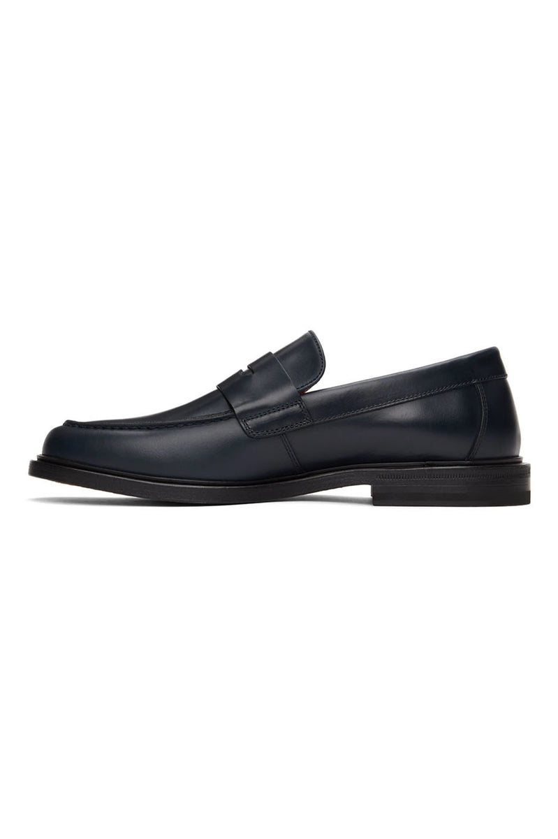 Common Projects Loafer – Stephanies