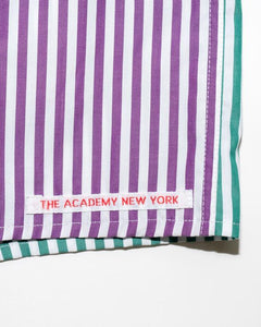 The Academy New York Boxer Shorts