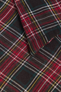 Nili Lotan Ada Shirt