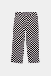 R13 Slouch Pant