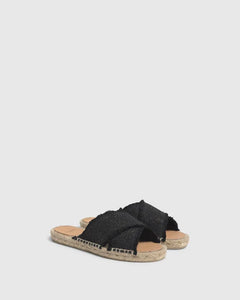 Castaner palmera espadrilles online