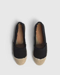 Castañer Kampala Espadrille Flats