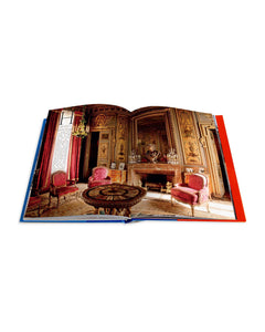 French Style