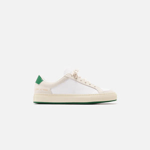 Common Projects Retro Low 70s Sneaker