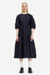 Samsoe Samsoe Candece Dress