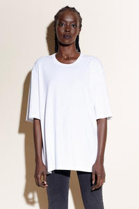 Frances de Lourdes Grace S/S Tee