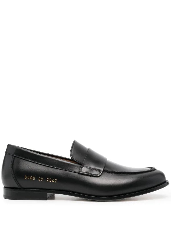 Common Projects Loafer Stephanies