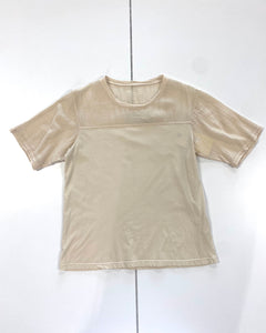 Raquel Allegra Football Tee