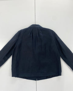 Cloth and Steel Wren Jacket