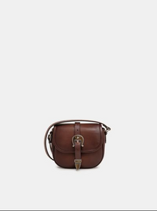 Golden Goose Rodeo Bag