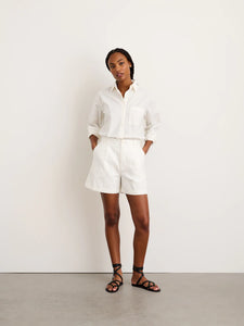 Alex Mill Jane Shirt