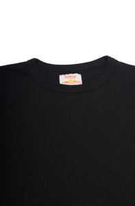 Sunray Sportswear Haleiwa T Shirt