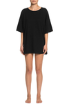 TATEJONES Oversized T