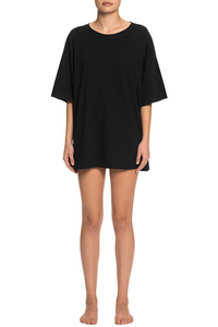 TATEJONES Oversized T