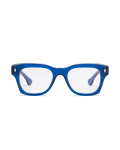 Caddis MUZZY Reading Glasses