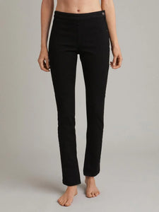 Jeanerica Lazio Leggings