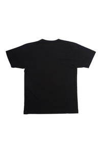 Sunray Sportswear Haleiwa T Shirt