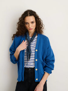 Alex Mill Emma Cardigan