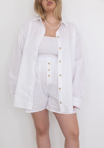 Donni Pop Shirt