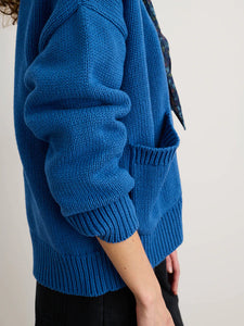 Alex Mill Emma Cardigan