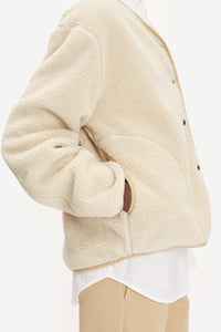 Samsoe Samsoe Ani Cardigan