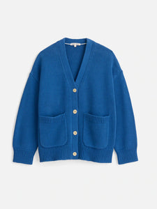 Alex Mill Emma Cardigan
