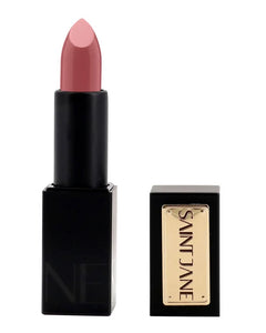 Saint Jane Luxury Lip Cream