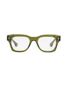 Caddis MUZZY Reading Glasses