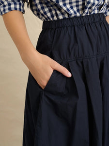 Alex Mill June Pull-On Skirt