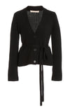 Brock Collection Maglia Samira Cardigan